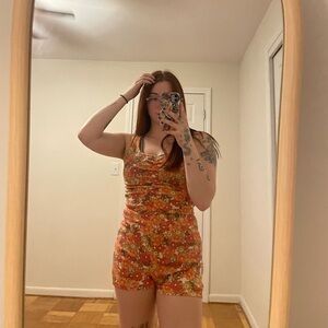 COLSIE SLEEP SET FROM TARGET